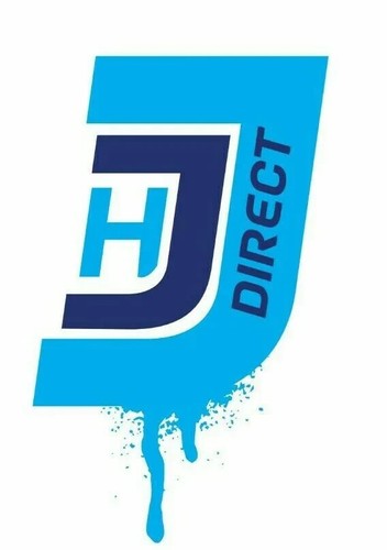 DB9199 BLAUSCHWARZ-MET 06443 FÜR DAF LKW AEROSOL SPRÜHLACK 400 ML - Bild 4 von 4