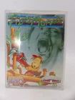 Pipe Mania - Atari ST (1989) GAME