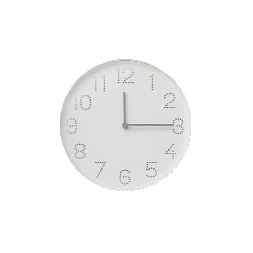 IKEA White Home Décor