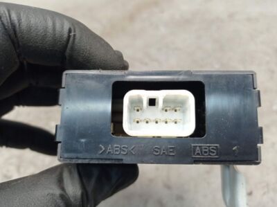 SEIKO -電波ソーラー腕時計 Steuergerät Zentralverriegelung für DAIHATSU SIRION (M3) 1.3