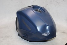 Motorcycle & Scooter Fuel Tanks for 2023 Kawasaki Ninja 400 for