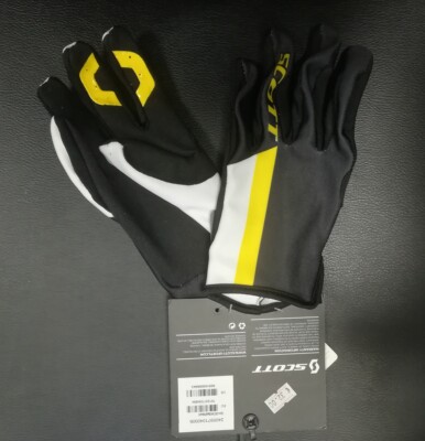 shimano pd-r550 pedale spd-sl SPD SL Clipless Road Bike Pedals 309g Designed by GSC SL Pedals Onyx Vesper MTB Centerlock Please Select Optics:RPO 3.0 Ultralight Optics