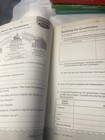 Foto 9 di 15