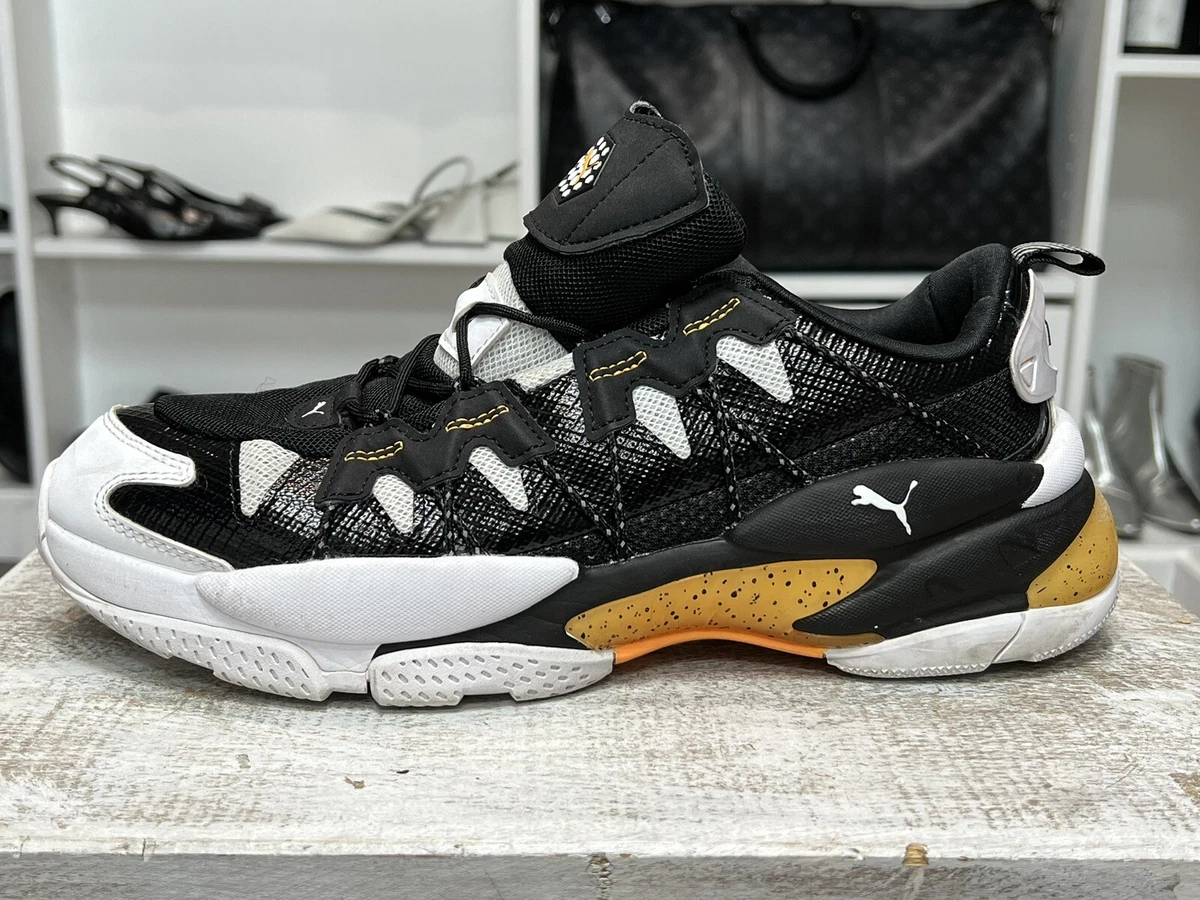 Puma lqd cell omega density cheap noir