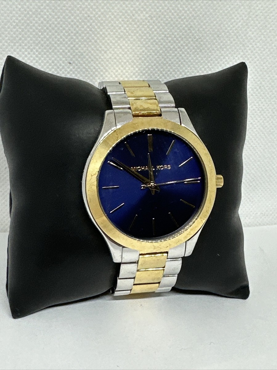 Michael Kors Slim Runway MK3479 Women display picture 1
