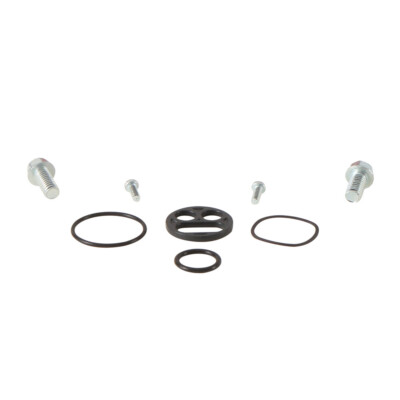 All Balls Fuel Tap Repair Kit | 60-1126