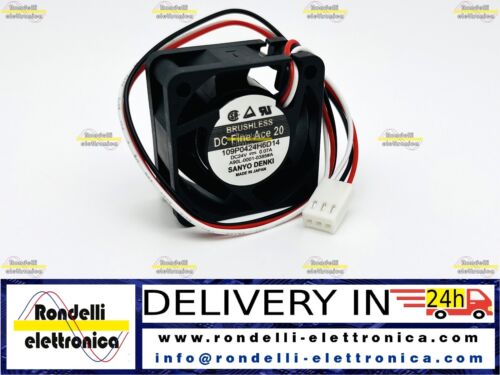 FANUC A90L-0001-0385#A 109P0424H6D14 (DHL EXPRESS 1 DAY DELIVERY) - Photo 1/1