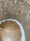 Foto 4 di 12