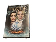 The Bride (DVD, 2001) for sale online | eBay