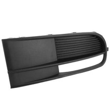 For 2012-2016 Vw Beetle Front Passenger Bumper Grille Insert 5c5853666c9b9 For 2012-2016 Vw Beetle Front Passenger Bumper Grille Insert 5c5853666c9b9