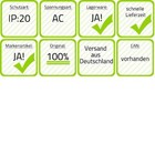 Bild 11 von 11