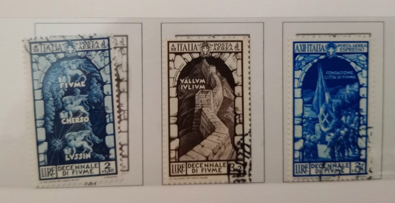 Foto 2 di 4