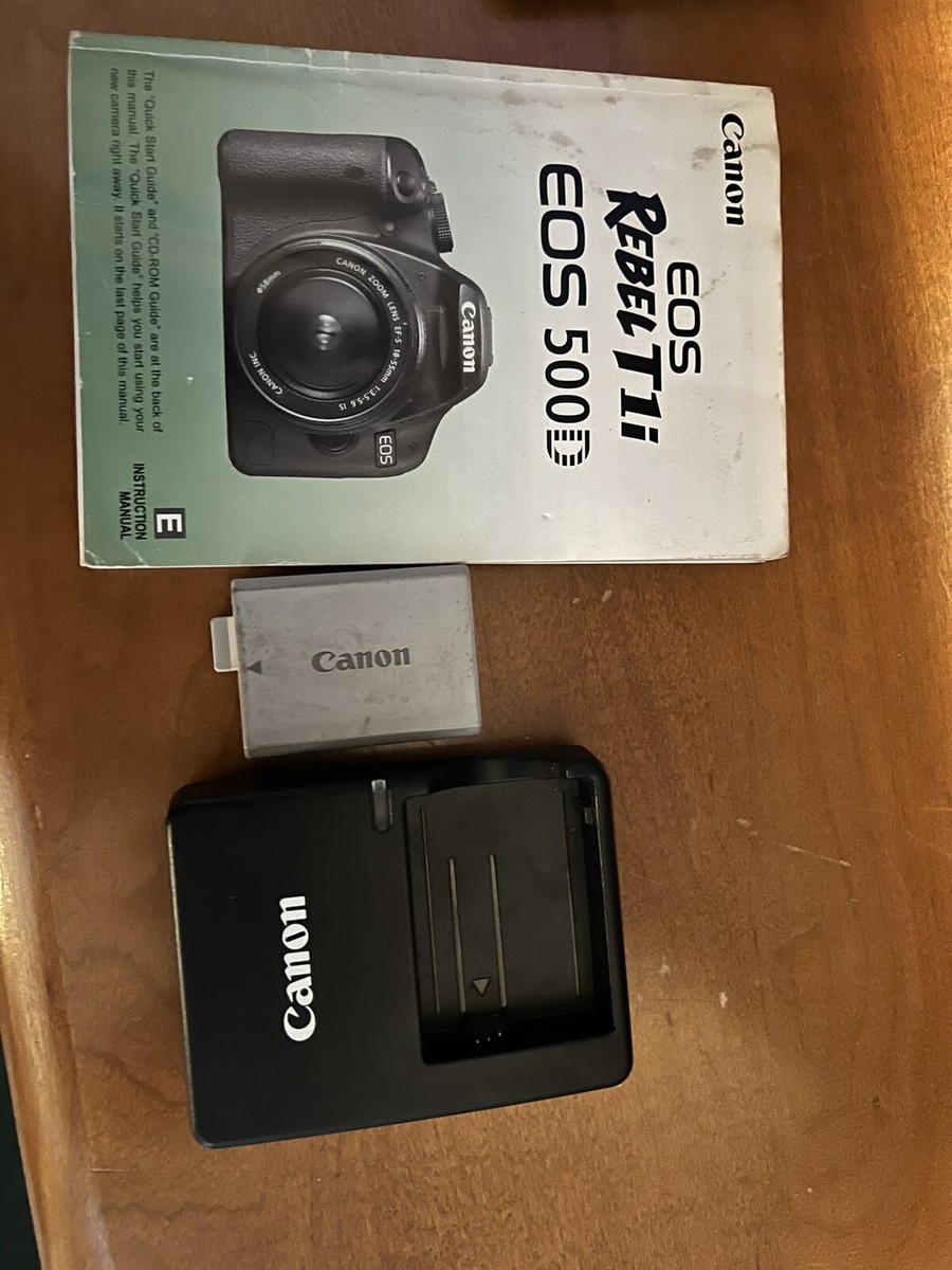 Cmara Rflex Canon Eos 3000d Slr Camera Under 10000 Canon EOS Rebel