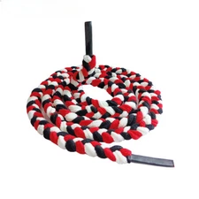 Ovens Tint Water Absorbs Rope Car Rear Glass Split Absorbent Cloth Drying Tool