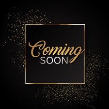 Fender Strat Usa Made Custom Ultralight Blonde D