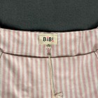 Bild 5 von 8