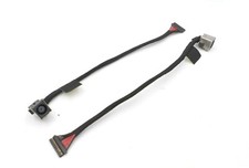 Original New Acer Predator 17 G9 793 G9-793 DC Power Jack Charging Port Cable