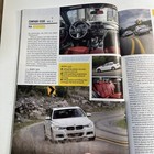 Bild 11 von 24
