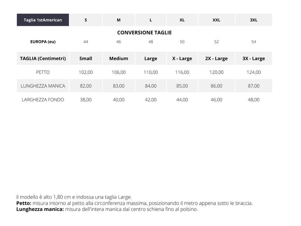1StAmerican Pull Col Roulé En 100% Cachemire Pour Homme Avec Manches Raglan - Photo 4/4