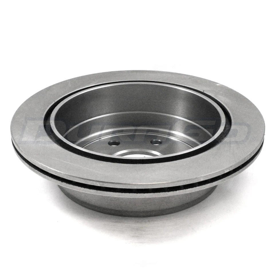 Rotor de freno de disco Auto Extra AX54112 Foto 2 de 2