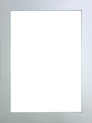 Bilderrahmen A1 A2 A3 A4 Bilderrahmen SCHWARZ GRAUGOLD SILBER Posterrahmen