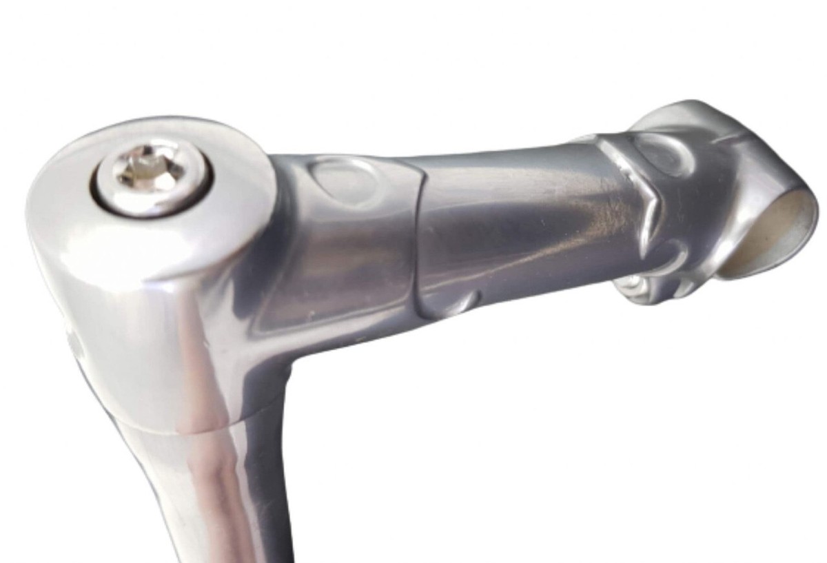 Nitto LS-100-190 Lugged 26mm Quill Biccyle Stem All Sizes | eBay Nitto LS-100-190 Lugged 26mm Quill Biccyle Stem All Sizes | eBay