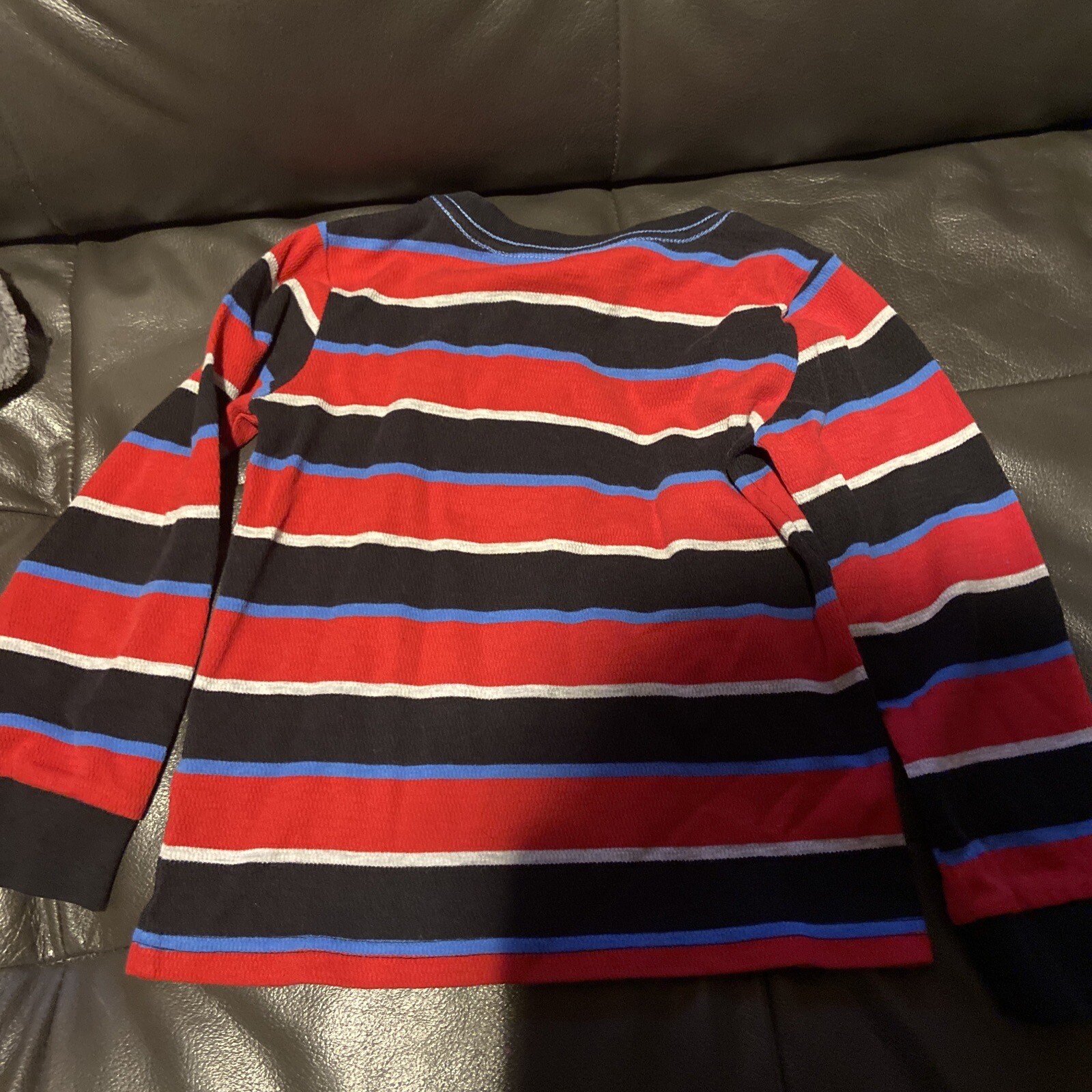 Picture 3 of 3