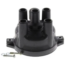 NEW FUELMISER DISTRIBUTOR CAP PART BD107    - FREE AU POST