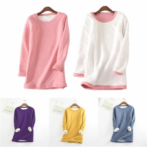 Tops & Shirts Size 3XL for Women