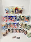 Foto 1 di 15