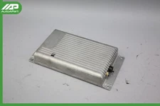 ✅ 07-11 BMW E90 E91 328i Radio Bluetooth Communication Control Module OEM