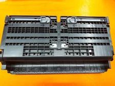 ⭐⭐⭐⭐⭐ Printer Part Epson WF-7610 Duplexer Duplex Unit Assembly