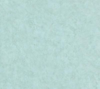 Eur 7,51/Qm / Tapete Smita Luna 89504 Wischoptik TüRkis Beige Vliestapete
