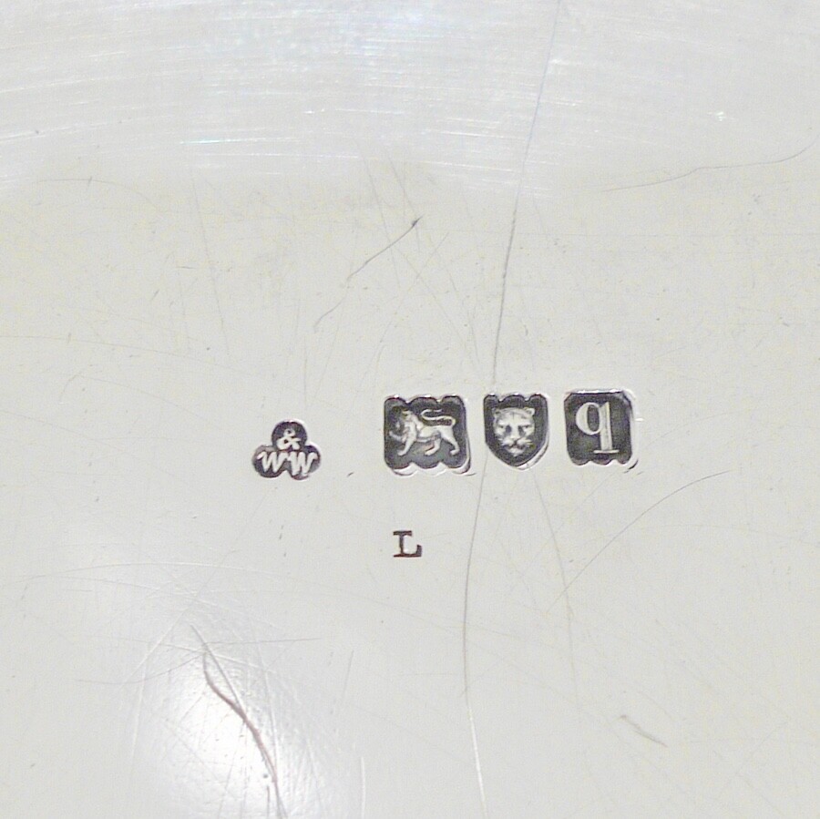Picture 5 of 9