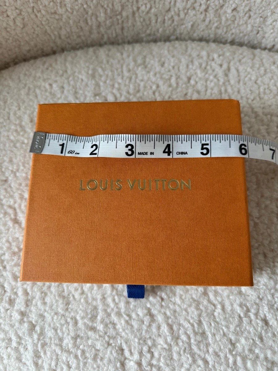 Pull orange online louis vuitton