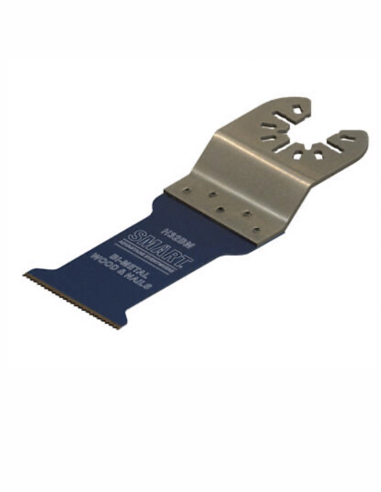 Smart H32BM1 Trade 32mm Bi-metal Saw Blade - Single for sale  