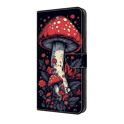 Case For Honor Magic7 Pro Magic6 Lite Magic5 Pro Magnet Flip Wallet Stand Cover - Picture 14 of 32