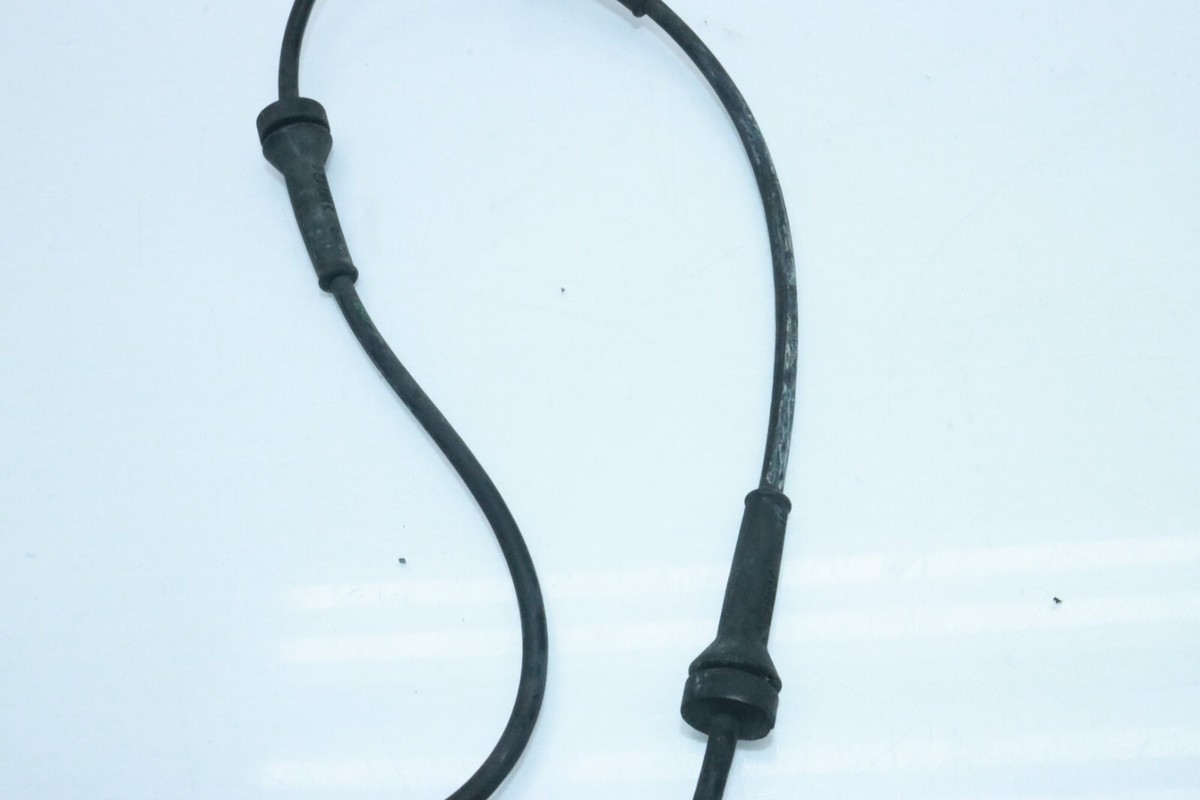 Front Left ABS Speed Sensor For Nissan 350Z & Infiniti G35 2003-2006 Models