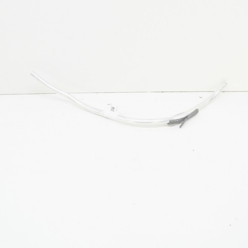 VW TOURAN 1T Handbrake Cable Guide Tube 1T0711951B OEM eBay