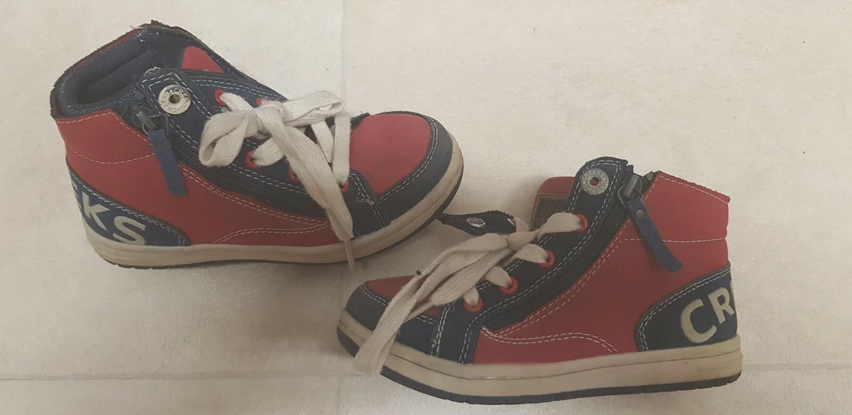 Lot Chaussure Enfant Adidas Creeks Tong 26 30