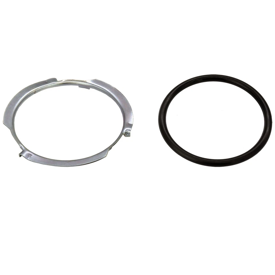 Unidad de envío de tanque de combustible para Chevrolet S10 GMC S15 1982-1984 13 galones FG16A Foto 4 de 4