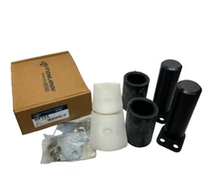 Automann KP153 Fifth Wheel Kit Replaces Jost SK75014-01 for Jost JSK37U