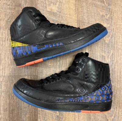 Nike Sneaker Air Jordan Bhm 2019 Buy (Grade School) Air Jordan