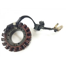 Suzuki Intruder 1500 VL [2000] - stator alternator
