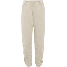 COLORFUL STANDARD CLASSIC ORGANIC JOGGER