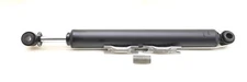 NEW Pro Comp PRO-X Twin Tube Shock Absorber Rear 929500B Chevy GMC 1980-1999