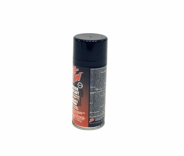 Tri/Flow Superior Bike Chain Lubricant/6 oz/Foaming/Aerosol Spray eBay