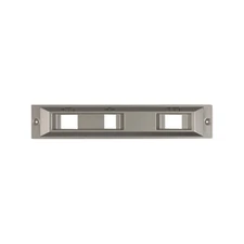 MaksPRO W11387938 Housing Control fits Range Hood W10370649 1878923 AH3490333...