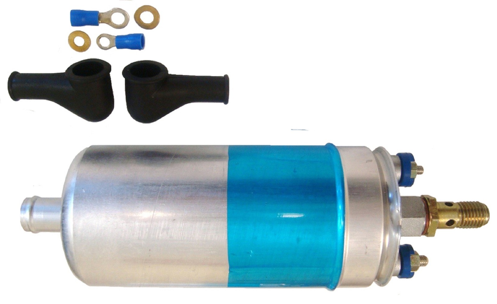 Pompe de gavage 123 33027 102 de carburant thermique pour berline et break