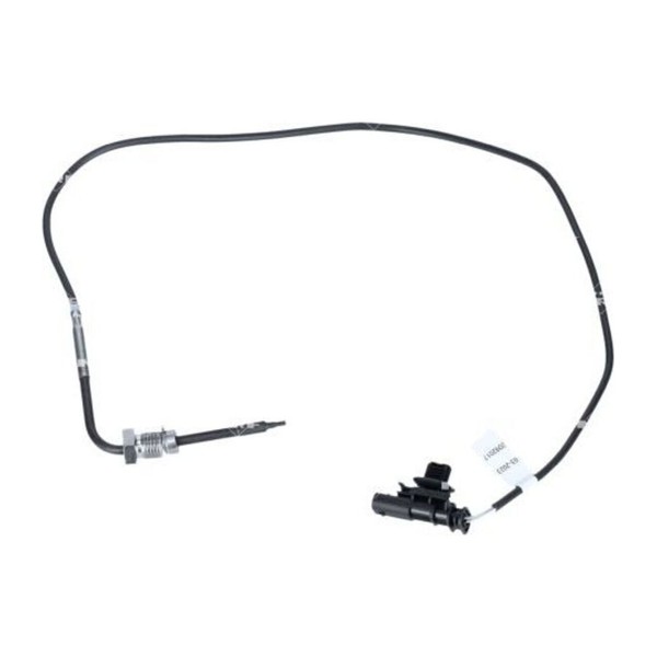 NRF 707327 Abgastemperatursensor Sensor Abgastemperatur-image